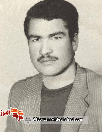 اشکهایت مرا خیس میکند اشکهایت مرا خیس میکند