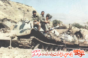 رضای راضی از رضای خدا رضای راضی از رضای خدا