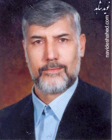 15 سال انفرادی کشید، با عزت ایران معامله نکرد/ شهید «حسین لشگری» 15 سال انفرادی کشید، با عزت ایران معامله نکرد/ شهید «حسین لشگری»