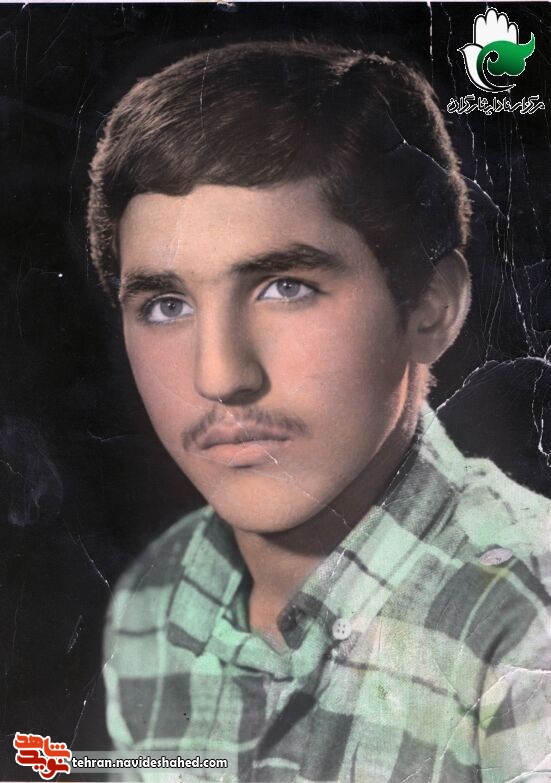 شما دیگر نباید منتظر من بمانید شما دیگر نباید منتظر من بمانید