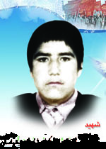 قهقهه مستانه قهقهه مستانه