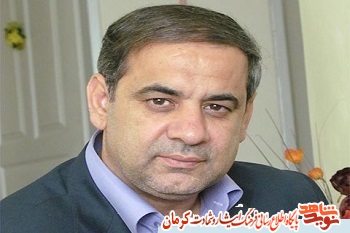 ما نوجوان بودیم که آن اتفاق ها افتاد! ما نوجوان بودیم که آن اتفاق ها افتاد!