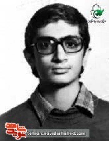 یا به معبود رسیده یا اسیر شده است یا به معبود رسیده یا اسیر شده است