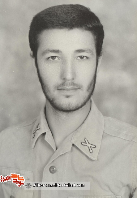 محرم عرصه تشنگان آزادی محرم عرصه تشنگان آزادی