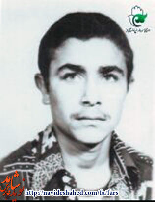 من راه خود را يافته ام من راه خود را يافته ام