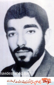 استغفار و دعا را از یاد نبرید