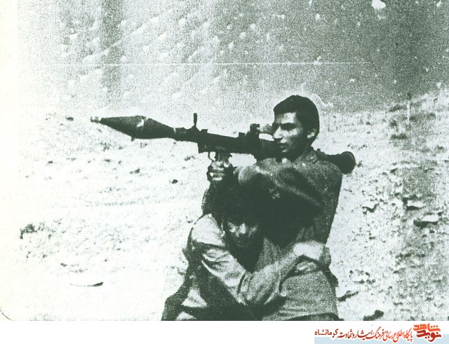 محمد جان تقوا پیشه کن محمد جان تقوا پیشه کن