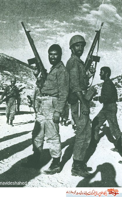 محمد جان تقوا پیشه کن محمد جان تقوا پیشه کن