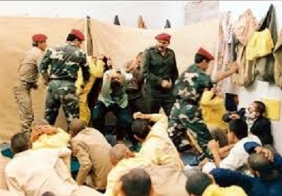 نماز پایداری نماز پایداری