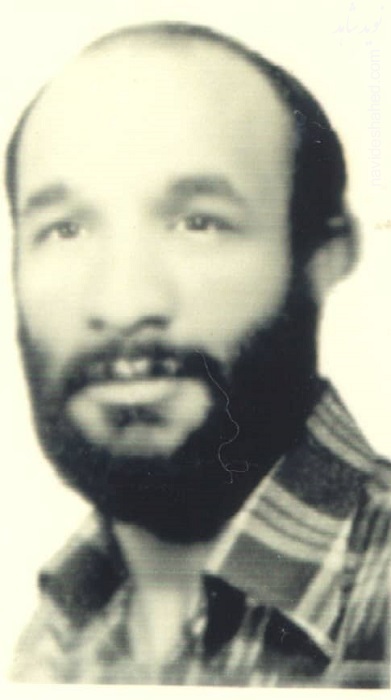 شهید امر به معروف و نهی از منکر شهید امر به معروف و نهی از منکر