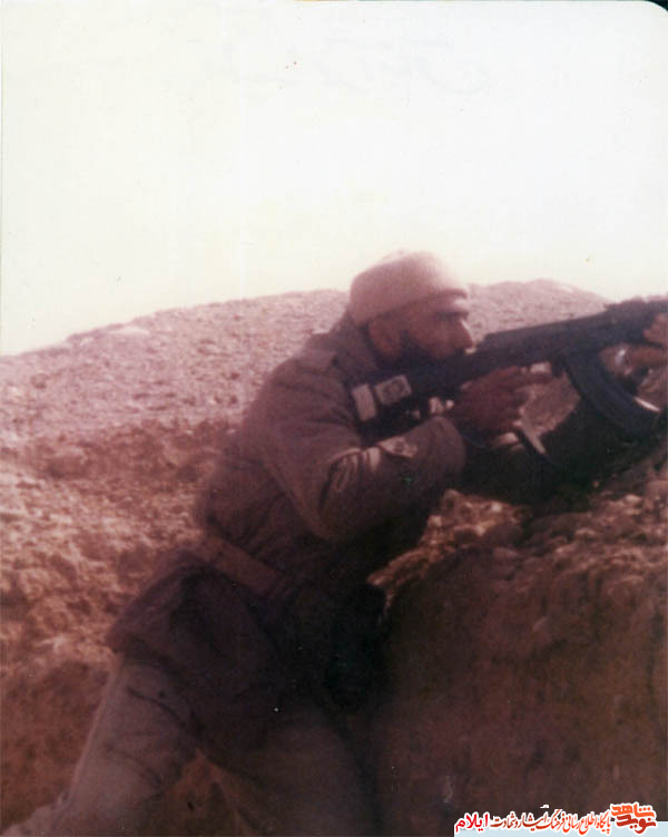 به فرزندانم قرآن بیاموز بیاموزید به فرزندانم قرآن بیاموز بیاموزید