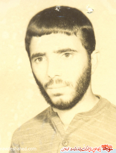 پشتيبان انقلاب باشید پشتيبان انقلاب باشید