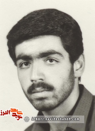 به عهدی که با شهیدان بستهایم عمل کنیم به عهدی که با شهیدان بستهایم عمل کنیم