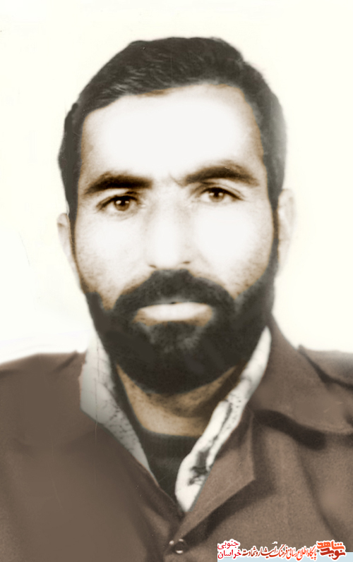 وصایای شهدا با موضوع حماسه عاشورائی و نهضت حسینی وصایای شهدا با موضوع حماسه عاشورائی و نهضت حسینی