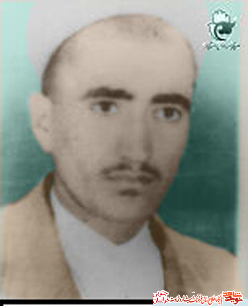 وصایای شهدا با موضوع حماسه عاشورائی و نهضت حسینی وصایای شهدا با موضوع حماسه عاشورائی و نهضت حسینی