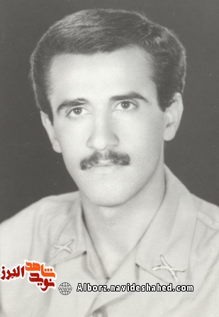 چه زیباست! در راه خدا رفتن چه زیباست! در راه خدا رفتن