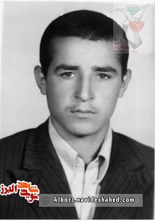 شهید سادات شهید سادات