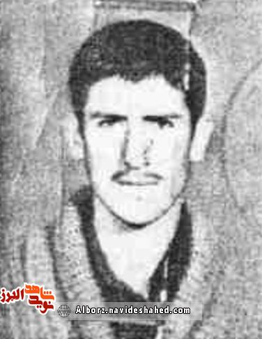 مردِ کردستان مردِ کردستان