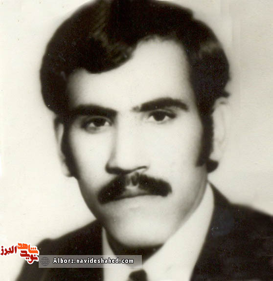 «آش نذری» «آش نذری»