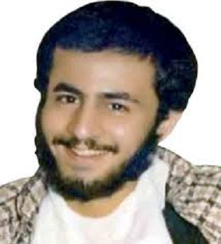 زندگینامه شهید محمد حسن قدوسی زندگینامه شهید محمد حسن قدوسی