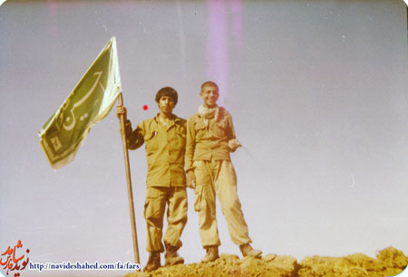 تولد محرم شهادت عصر عاشورا تولد محرم شهادت عصر عاشورا