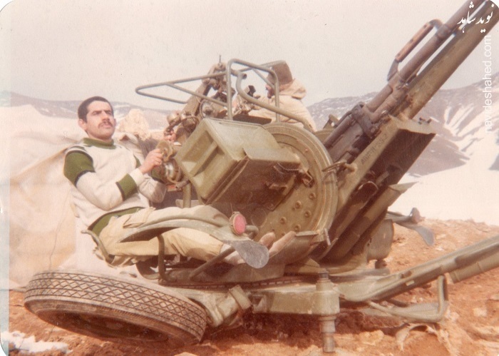 جشن عروسی که بر پا نشد! جشن عروسی که بر پا نشد!