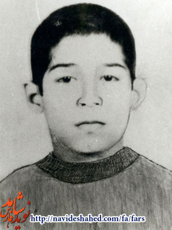 آزادی قدس از راه کربلا آزادی قدس از راه کربلا