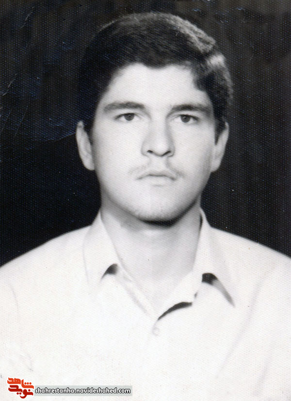 در کنکور الهی پذیرفته شد! در کنکور الهی پذیرفته شد!