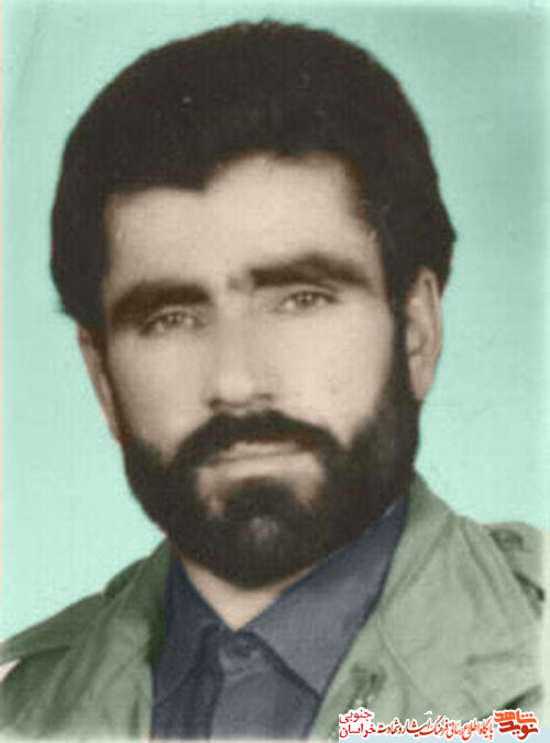 راه انقلاب اسلامی راه جهاد در راه خداست راه انقلاب اسلامی راه جهاد در راه خداست