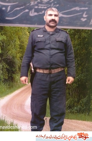 سعادت و کمال انسانیت سعادت و کمال انسانیت