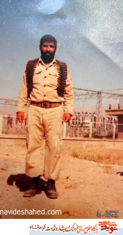 سعادت و کمال انسانیت سعادت و کمال انسانیت