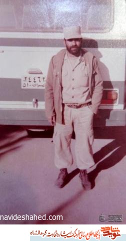 سعادت و کمال انسانیت سعادت و کمال انسانیت