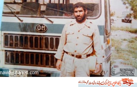 سعادت و کمال انسانیت سعادت و کمال انسانیت