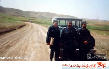 سعادت و کمال انسانیت سعادت و کمال انسانیت