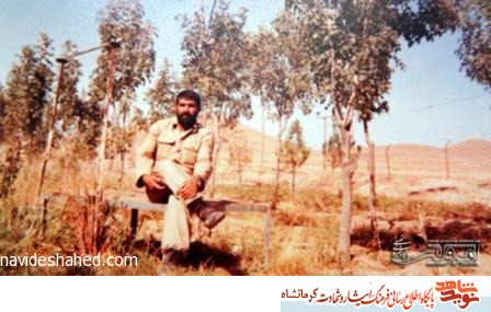 سعادت و کمال انسانیت سعادت و کمال انسانیت