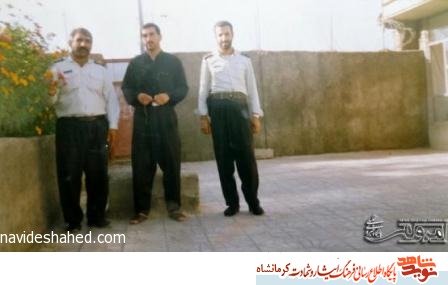 سعادت و کمال انسانیت سعادت و کمال انسانیت