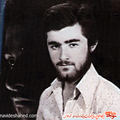 دنباله رو راه اسلام باشيد دنباله رو راه اسلام باشيد