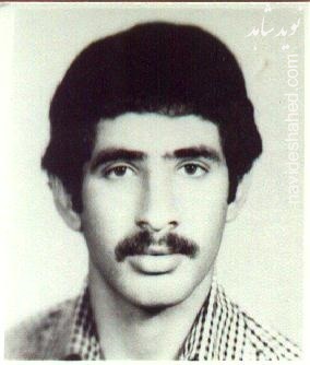 تا آخرین قطره خونم می جنگم تا آخرین قطره خونم می جنگم