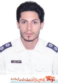 وصیت نامه خواندنی وصیت نامه خواندنی