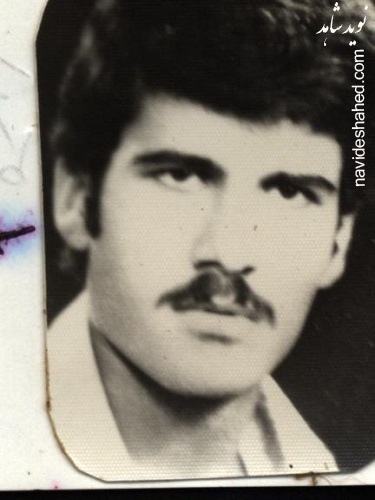 عاشق میهن عاشق میهن