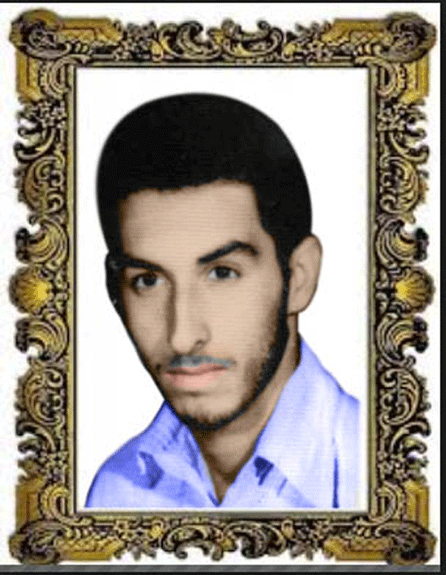 معجزه یک لبخند! معجزه یک لبخند!