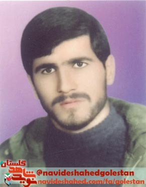 اگر شهید شوم چه می کنی؟ اگر شهید شوم چه می کنی؟