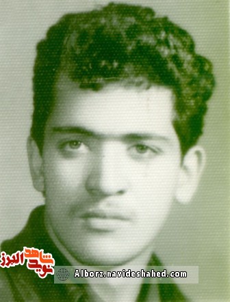 بازگشت كبوتر سپيدم بازگشت كبوتر سپيدم