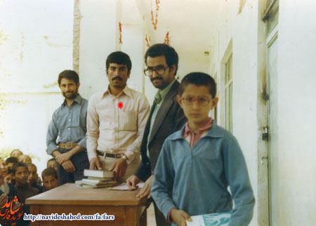 دانشجویی مبارز دانشجویی مبارز