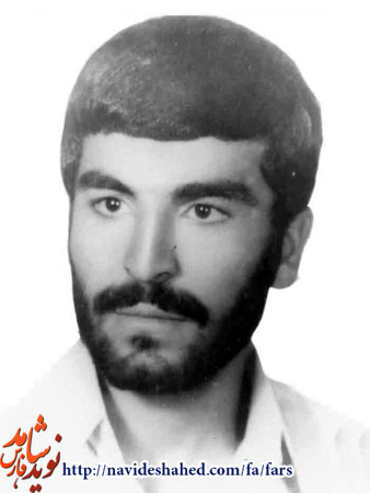 دانشجویی مبارز دانشجویی مبارز