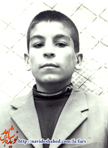 دانشجویی مبارز دانشجویی مبارز