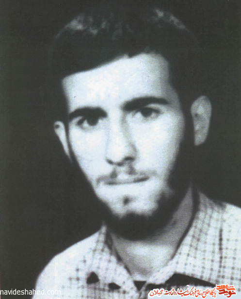 پیروزیم و پیروز خواهیم ماند پیروزیم و پیروز خواهیم ماند