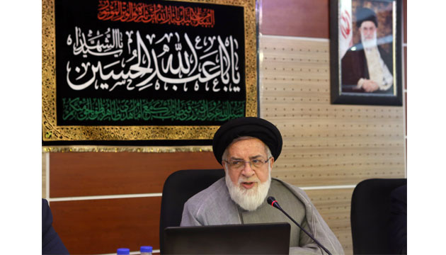 امروز به داشتن سامانه ای که حاوی اسناد ایثارگران است، افتخار می کنیم امروز به داشتن سامانه ای که حاوی اسناد ایثارگران است، افتخار می کنیم