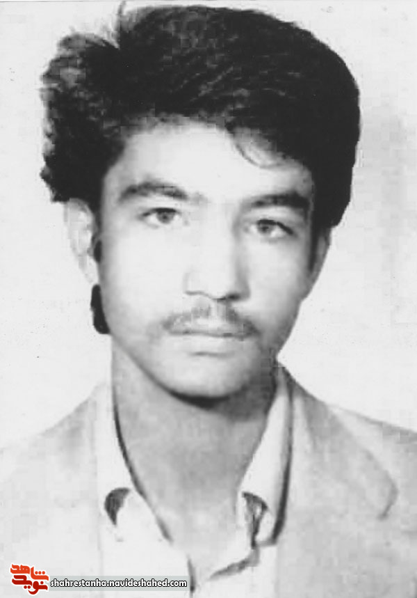 دست های به خون غلتیده... دست های به خون غلتیده...