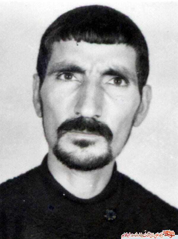 خوابی که تعبیر شد خوابی که تعبیر شد